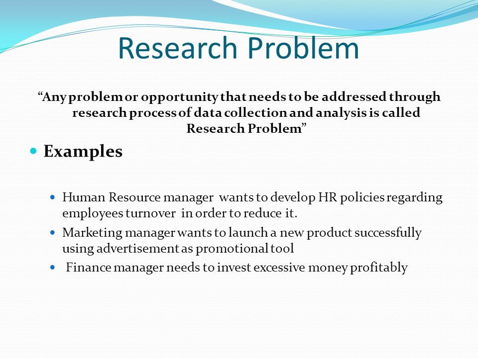 thesis statements for problem solution research essays thesis statements for problem solution research essays