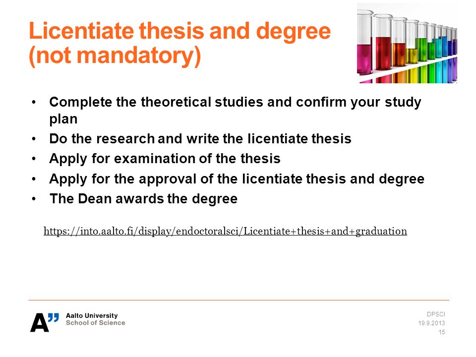 dissertation research study dissertation research study