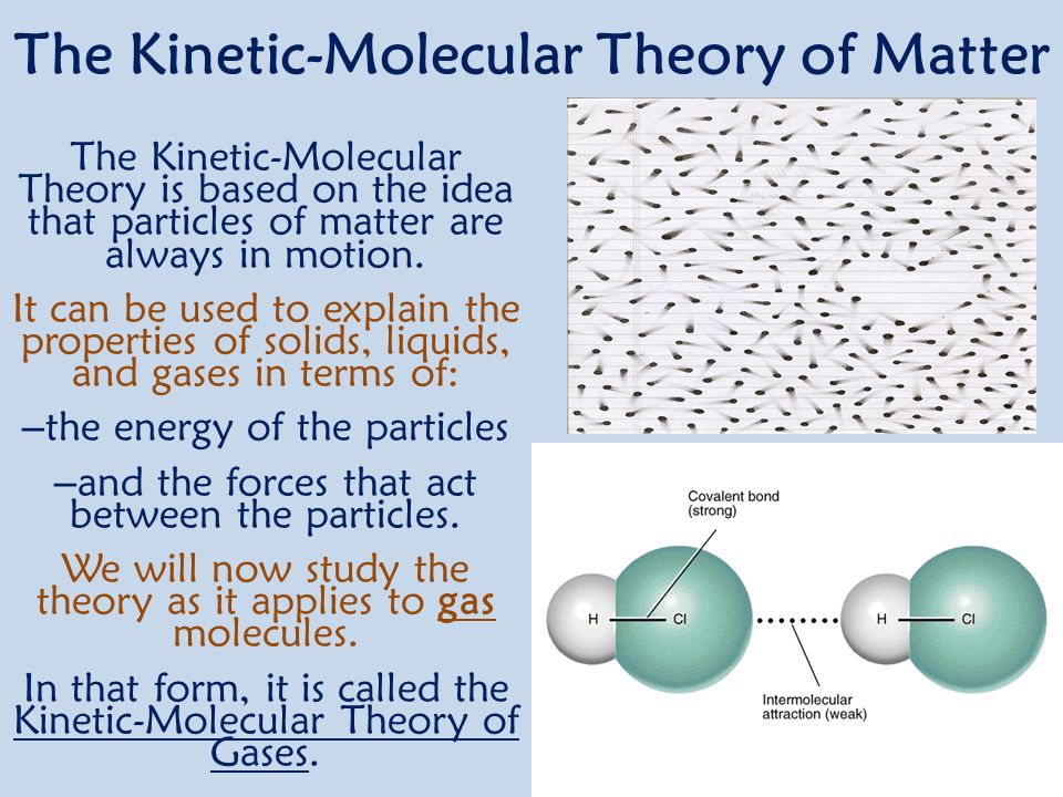 Worksheets Kinetic Molecular Theory Worksheet kinetic molecular theory worksheet vintagegrn note you do not have to write down this bell ringer which phase of gases worksheets