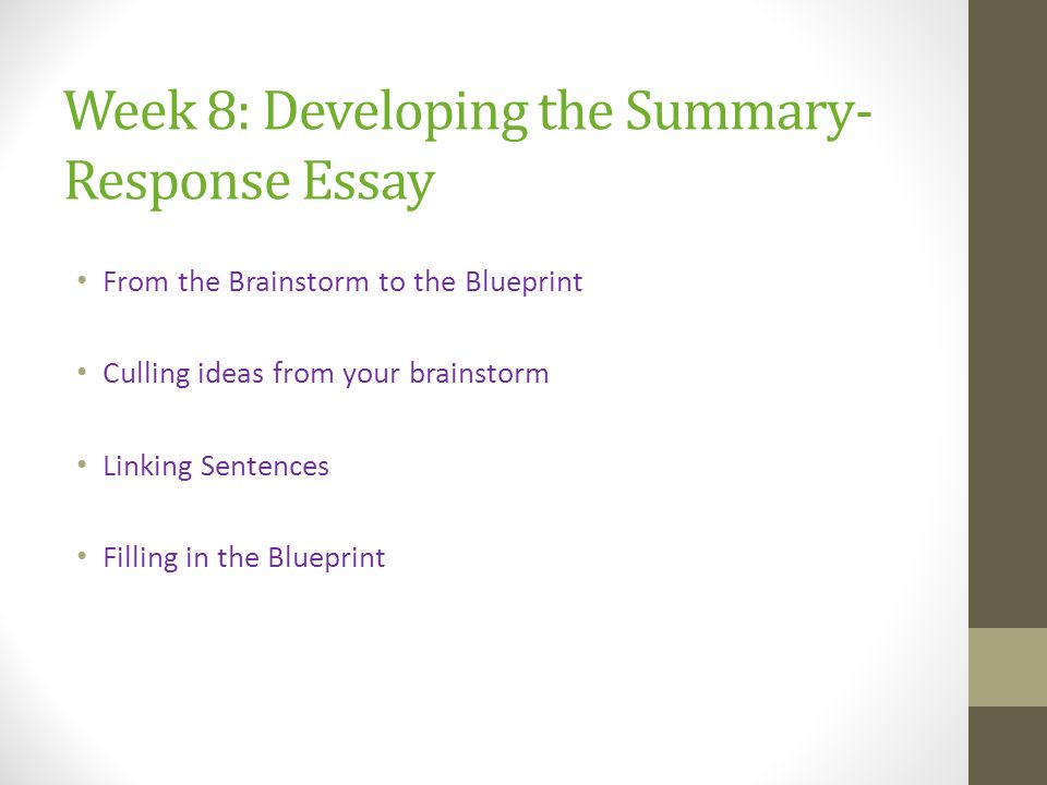 the help reading response essay Kimmerer robin affirms in his article that his ability to listen to nature has resulted to his love for sciencesample paper on reading response. the help reading response essay Kimmerer robin affirms in his article that his ability to listen to nature has resulted to his love for sciencesample paper on reading response.