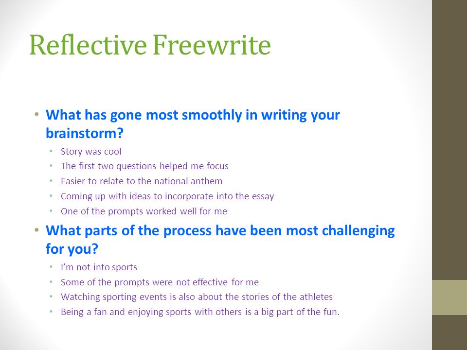 Dissertation writers in bangalore image 5
