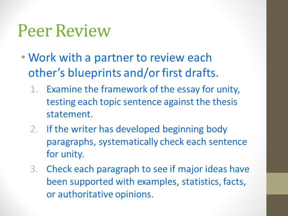How To Write A Thesis For A Narrative Essay Expository Essay Topics On Sports Mfacourses Web Fc Com Make A Speech On Cheerleading For A Locavores Synthesis Essay also Thesis Statements For Essays Live Homework Help Free Online Holy Cross Lutheran Church Essays On Science And Technology