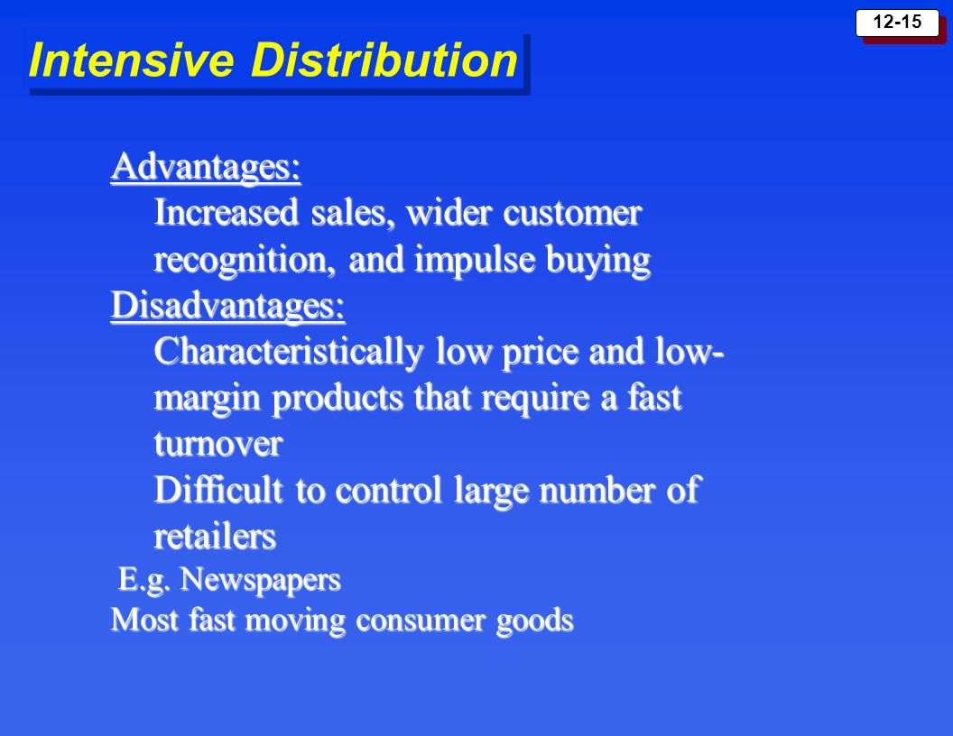 distribution channels and logistics management Start studying chapter 15: marketing channels & supply chain management learn vocabulary, terms, and more with flashcards, games, and other study tools. distribution channels and logistics management Start studying chapter 15: marketing channels & supply chain management learn vocabulary, terms, and more with flashcards, games, and other study tools.