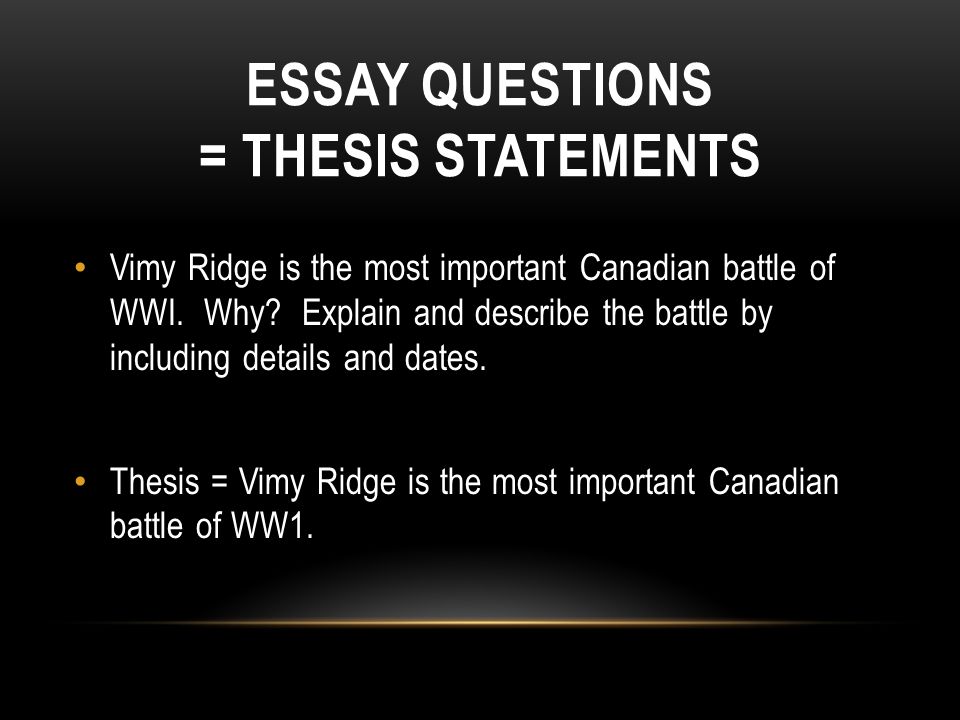Sample Essays For High School Students Encyclopedia Of Media Violence Essays Ray Lozano Influences Of Media Essay Internet Persuasive Essay Paper also The Yellow Wallpaper Analysis Essay Five Tips For Writing A Research Paper Savannah Technical College Proposal Essay Template