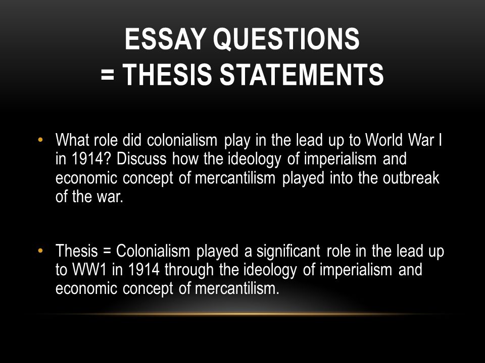 world war1 essay World war i in this essay we are going to talk about world war i and its causes world war i —also known as “the war to end all the wars”— was a war that. world war1 essay World war i in this essay we are going to talk about world war i and its causes world war i —also known as “the war to end all the wars”— was a war that.