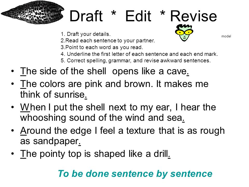 English Grammar Neil Patel essays and reviews pdf editor