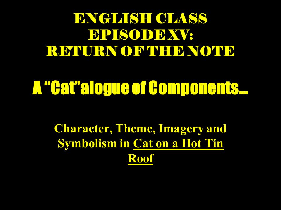 imagery and symbolism in Symbolism was a late nineteenth the symbolist painters used mythological and dream imagery the symbols used by symbolism are not the familiar emblems of. imagery and symbolism in Symbolism was a late nineteenth the symbolist painters used mythological and dream imagery the symbols used by symbolism are not the familiar emblems of.
