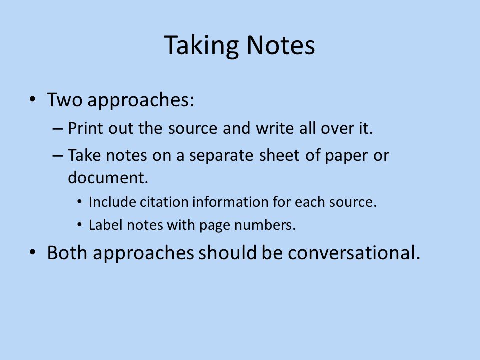 essay sat words warming