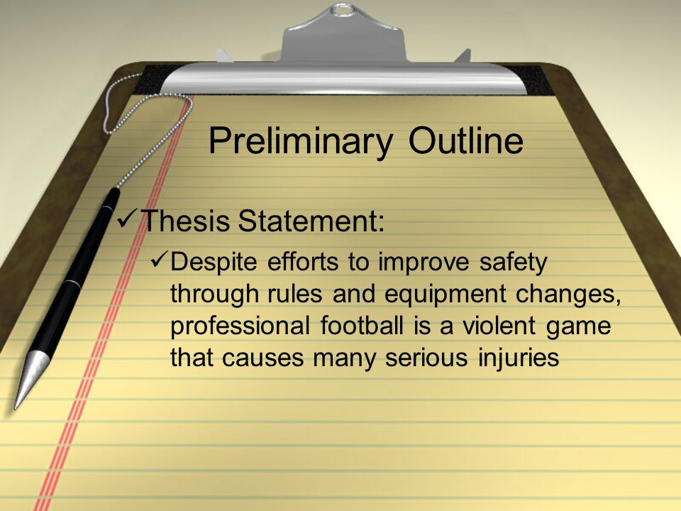 writing a thesis statement in apa Apa style does not require a labeled thesis statement but often requires an abstract mla style requires a thesis statement make an outline the purpose of an outline is to help you think through your topic carefully and organize it logically before you start writing check your outline to make sure that the points flow logically from one to. writing a thesis statement in apa Apa style does not require a labeled thesis statement but often requires an abstract mla style requires a thesis statement make an outline the purpose of an outline is to help you think through your topic carefully and organize it logically before you start writing check your outline to make sure that the points flow logically from one to.