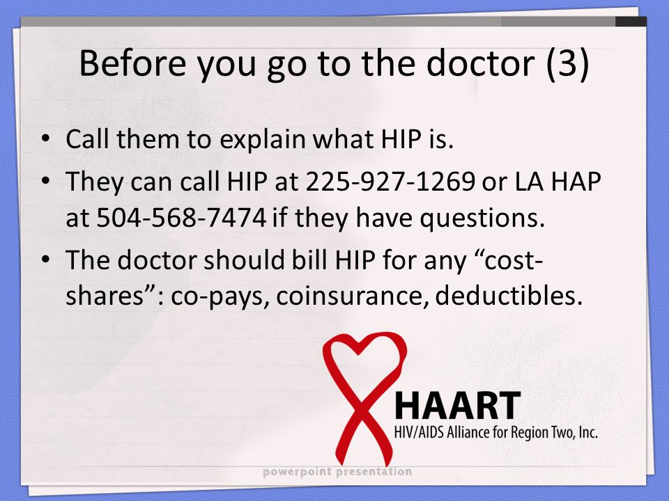 welcome to la hap what is la hap louisiana health access program hap hmo prior authorization form