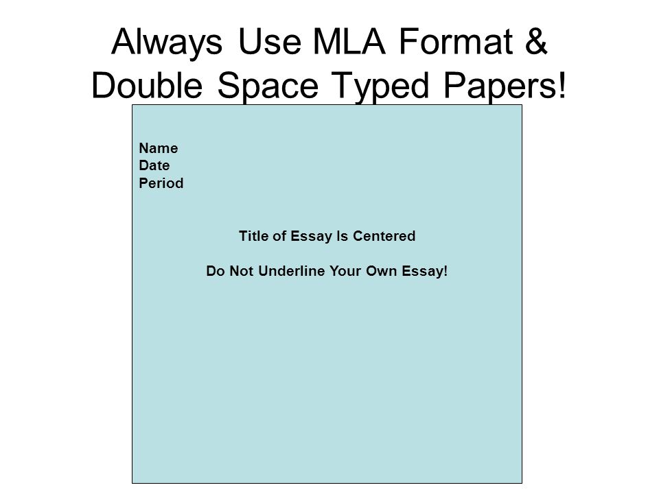 essay typed essay typed