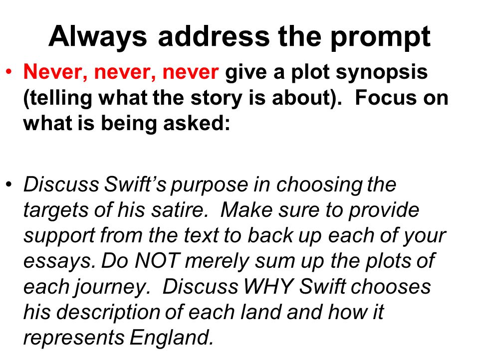 never give up essay This article and accompanying mind map will help you to find the determination you need to never give up and never quit on your dreams. never give up essay This article and accompanying mind map will help you to find the determination you need to never give up and never quit on your dreams.