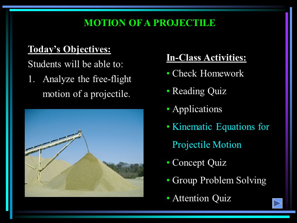 projectile motion 2 essay projectile motion 2 essay