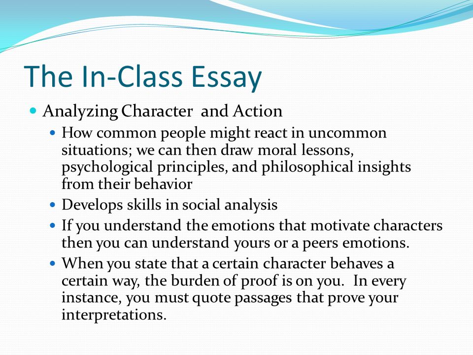 sentence skill development essay Learning development sentence structure sentence types for effective written communication the essay was late. sentence skill development essay Learning development sentence structure sentence types for effective written communication the essay was late.