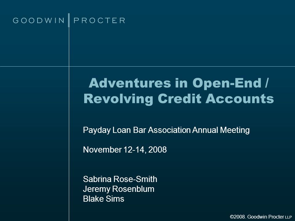 Payday loans in hazleton pa picture 6