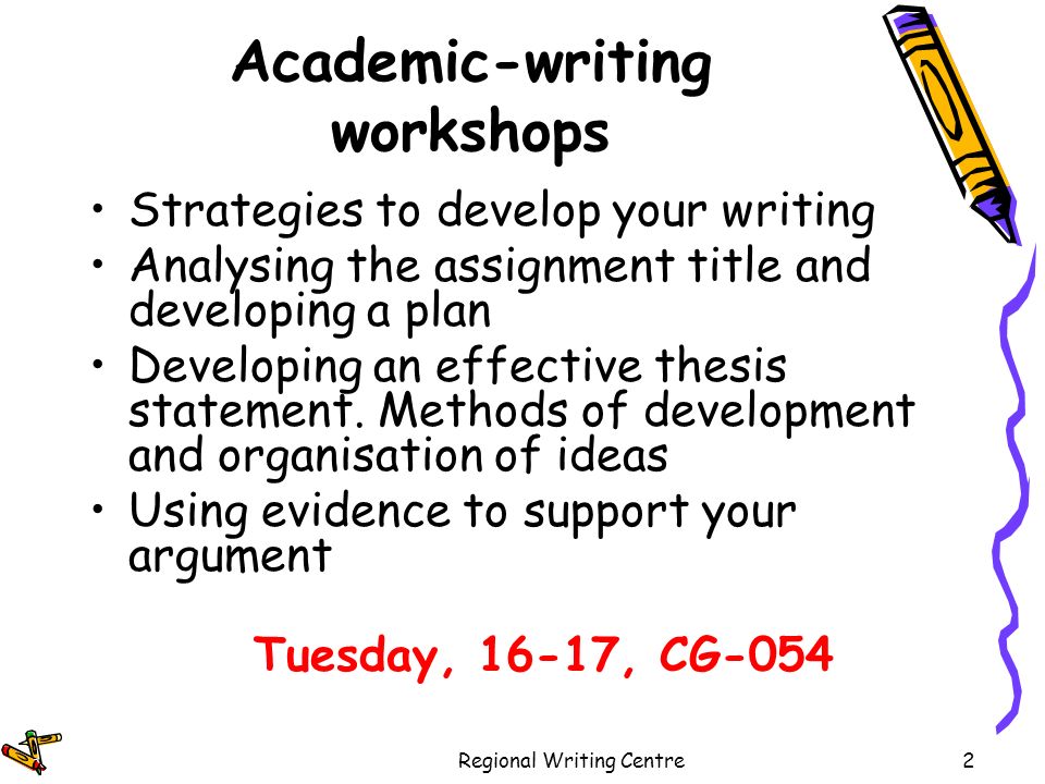 term papers writing strategies Free example of development economics term paper do you need development economics term paper writing the sensible strategies and methods it is possible. term papers writing strategies Free example of development economics term paper do you need development economics term paper writing the sensible strategies and methods it is possible.
