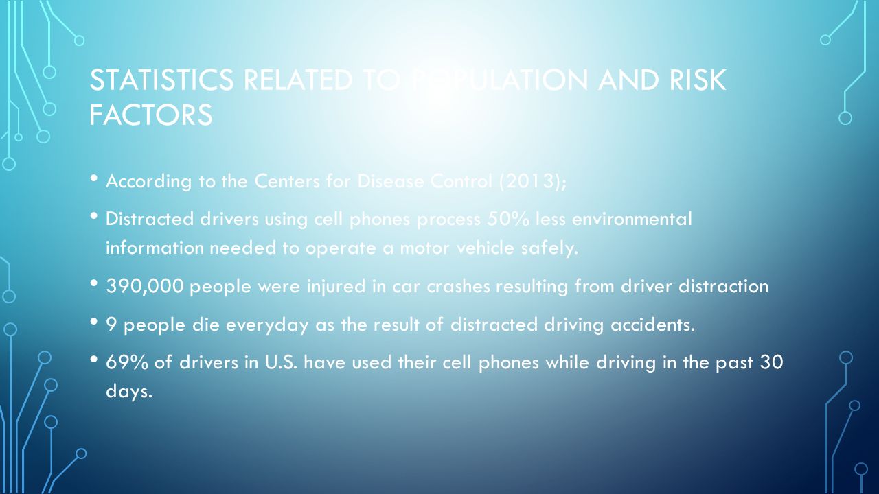 Use Cell Phone Driving Essay Coursework Academic Writing Service Use Cell Phone Driving Essay The Number Of Cell Phones In Use Has Skyrocketed In Recent