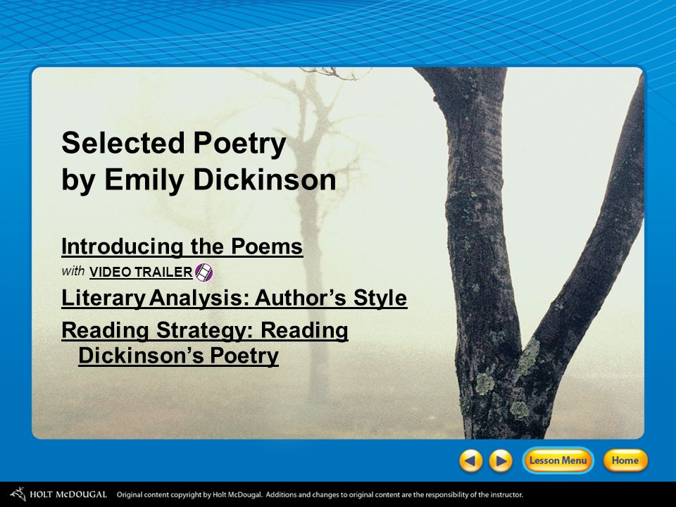 emily dickinson poetry impact essay emily dickinson poetry impact essay