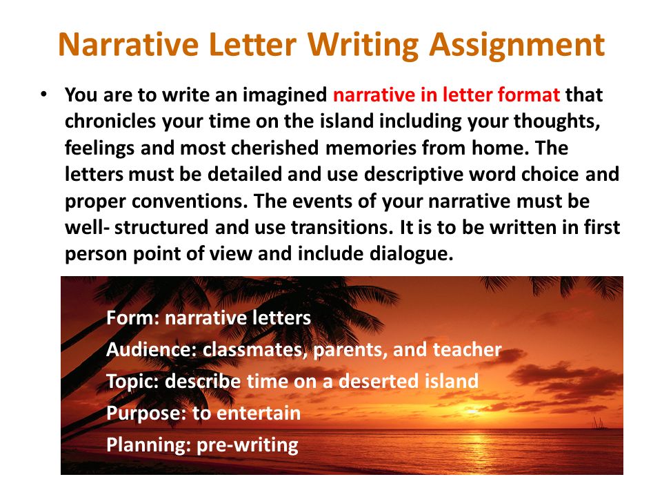 narrative format writing homework service udtermpaperotln duos me narrative form