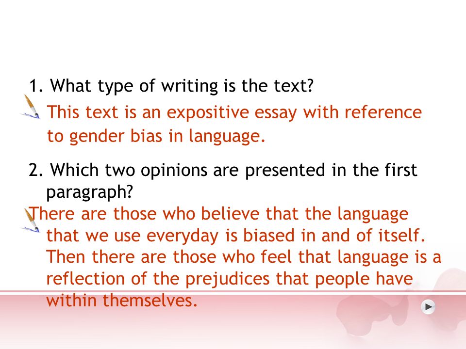gender discrimination in nursing essay gender discrimination in nursing essay