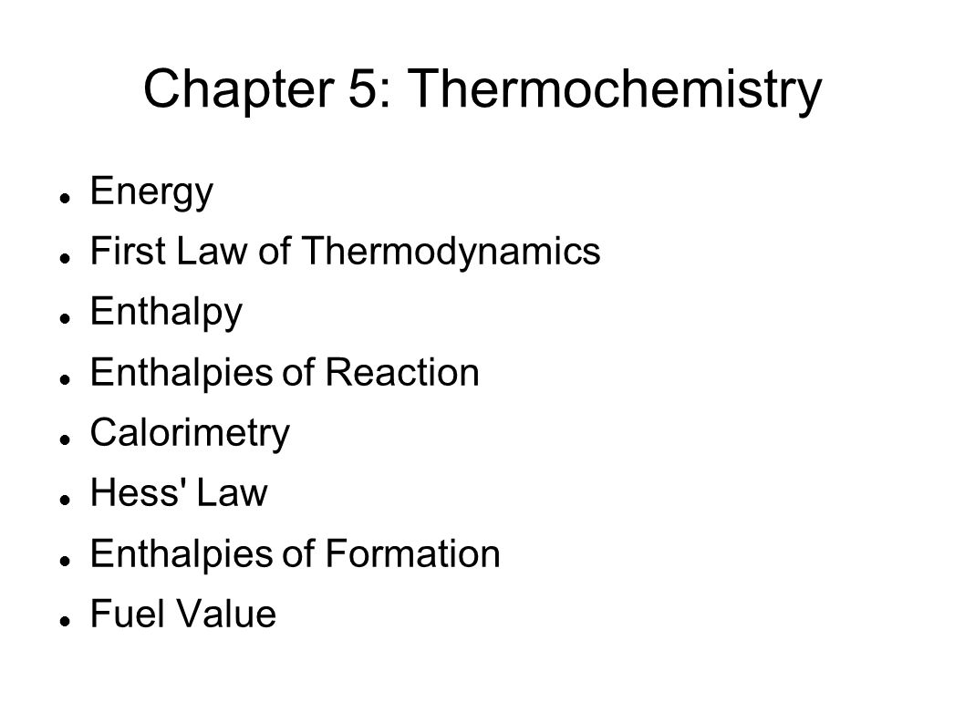 calorimetry and hess law Calorimetry – experiment a enthalpy of formation of magnesium oxide of mgo using hess’ law calorimetry could be used to see if. calorimetry and hess law Calorimetry – experiment a enthalpy of formation of magnesium oxide of mgo using hess’ law calorimetry could be used to see if.