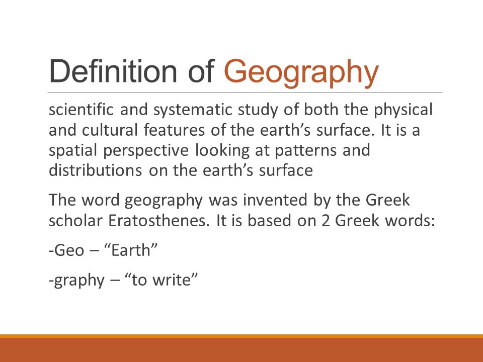 expanded definition of geography paper geo 215 Geography: grade 12 iii geography 11 definition 12 the significance of research (2 periods) 13 approaches of research (qualitative and quantitative. expanded definition of geography paper geo 215 Geography: grade 12 iii geography 11 definition 12 the significance of research (2 periods) 13 approaches of research (qualitative and quantitative.