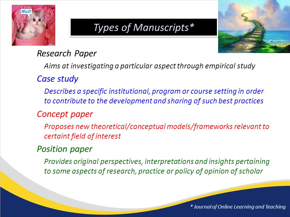 da vinci research paper.jpg