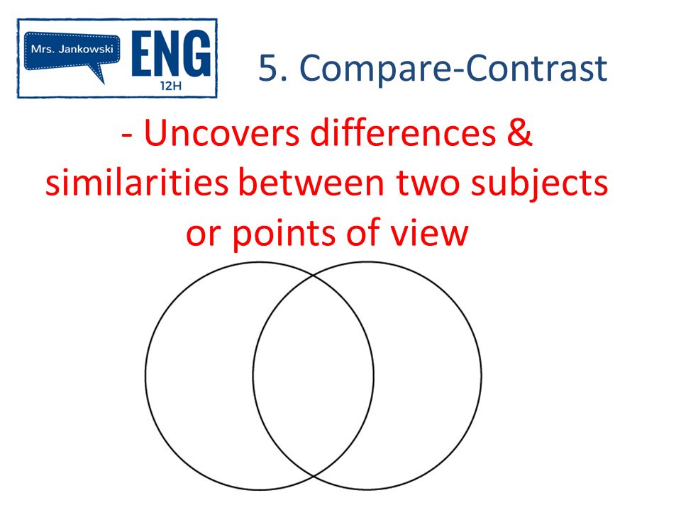 publish research paper in ieee.jpg