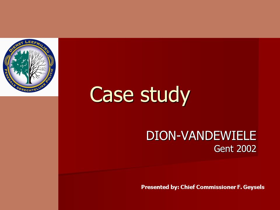 Harvard business review marketing case studies free download