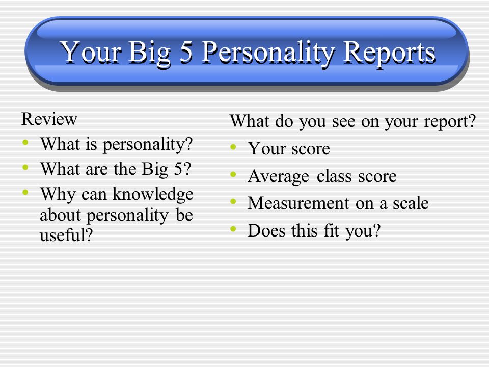 organizational behavior essays Essay on barriers to effective communication in a group: effective communication is very significant for the determination of the company's trend it is important to note that effective communication fosters the attainment of the group's preset goals. organizational behavior essays Essay on barriers to effective communication in a group: effective communication is very significant for the determination of the company's trend it is important to note that effective communication fosters the attainment of the group's preset goals.