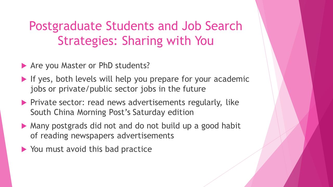 postgraduate dissertations How to access open university and uk theses and dissertations. postgraduate dissertations How to access open university and uk theses and dissertations.