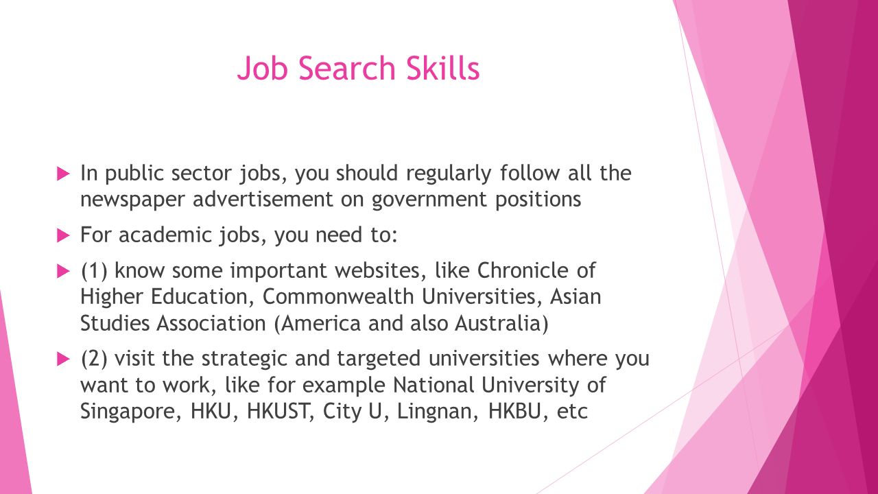 mla documentation help stanford university chronicle of higher cover letters the professor is in