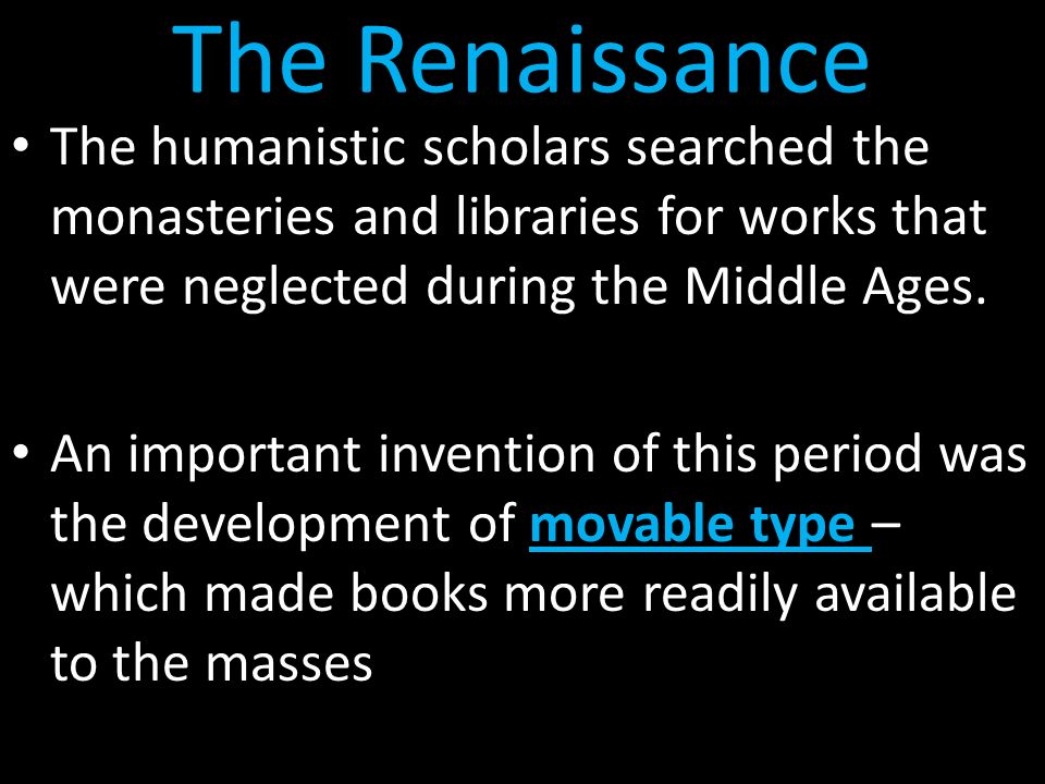the technological advancements during the renaissance period Elizabethan science and technology the although many scientific discoveries were made during this period all of these technological advancements and. the technological advancements during the renaissance period Elizabethan science and technology the although many scientific discoveries were made during this period all of these technological advancements and.