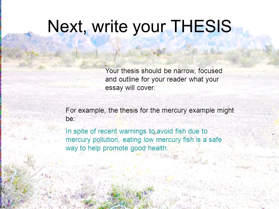 Cause And Effect Essay Papers Essay On Water Pollution For Children And Students Essay Paper Checker also Writing High School Essays Write My City Pollution Essay How To Write A Proposal For An Essay