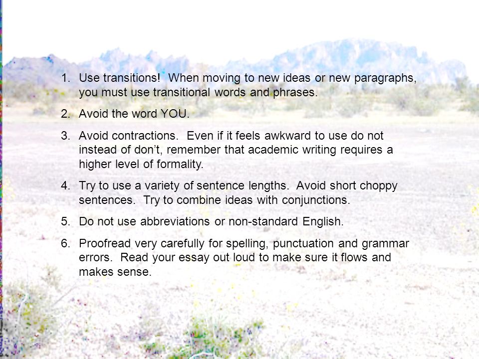short essay on pollution for students Nice essay topic pollution now a days every country pass on climate change problem i appreciate your essay writing work. short essay on pollution for students Nice essay topic pollution now a days every country pass on climate change problem i appreciate your essay writing work.