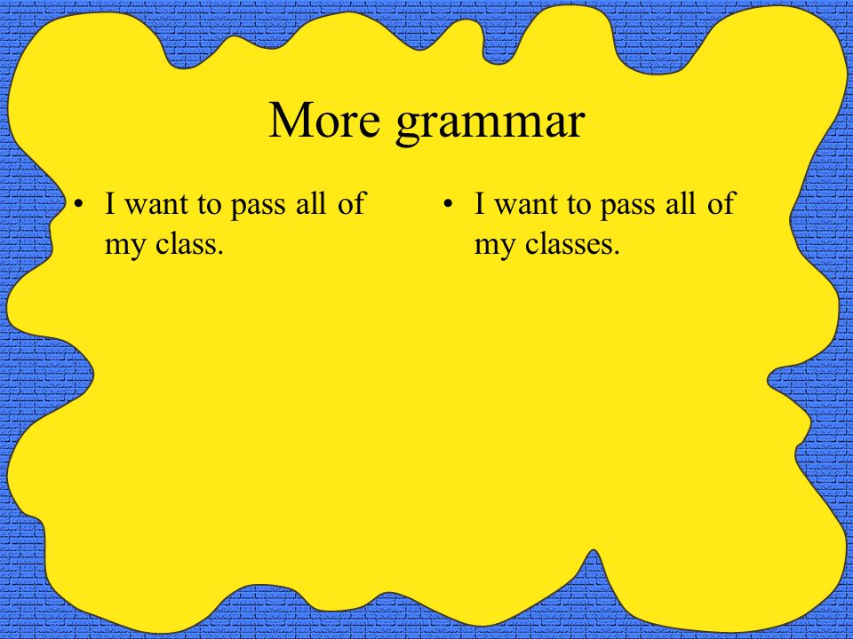 essay on a good student essay on a good student