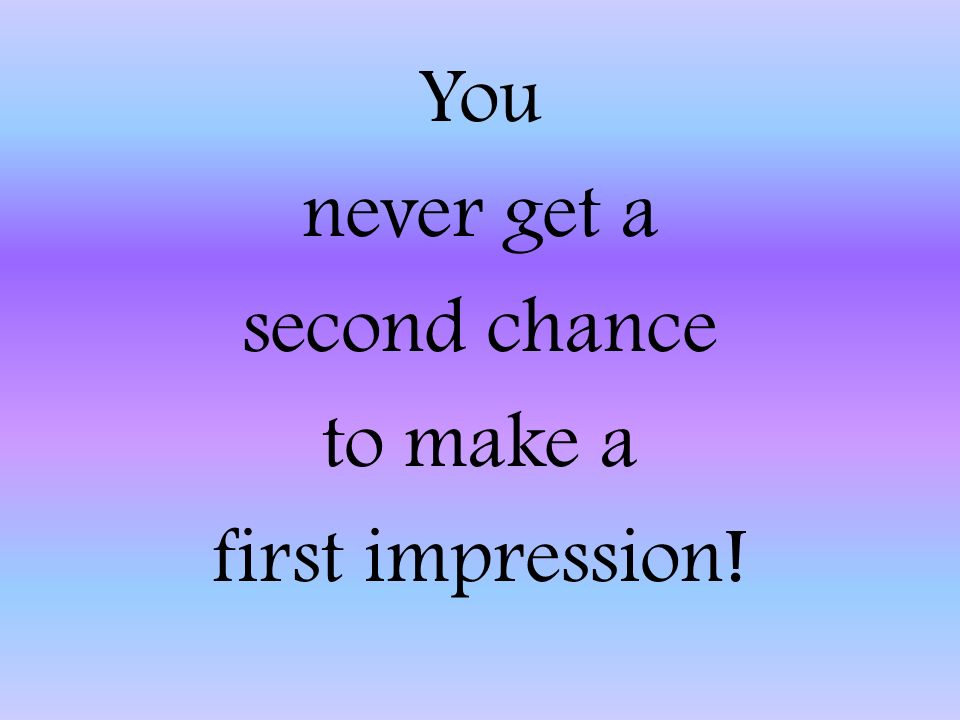 first impressions 2 essay I didn’t make any major changes to the persuasive essay because i didn’t think it was necessary i mostly made spelling and grammar errors. first impressions 2 essay I didn’t make any major changes to the persuasive essay because i didn’t think it was necessary i mostly made spelling and grammar errors.