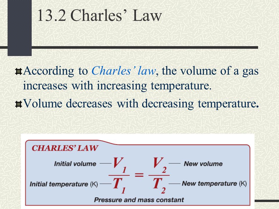 an experiment determining the relationship between the pressure and the volume of a confined gas The goal of this project is to measure the relationship between the volume of a gas volume of a gas at constant temperature gas in this experiment pressure. an experiment determining the relationship between the pressure and the volume of a confined gas The goal of this project is to measure the relationship between the volume of a gas volume of a gas at constant temperature gas in this experiment pressure.