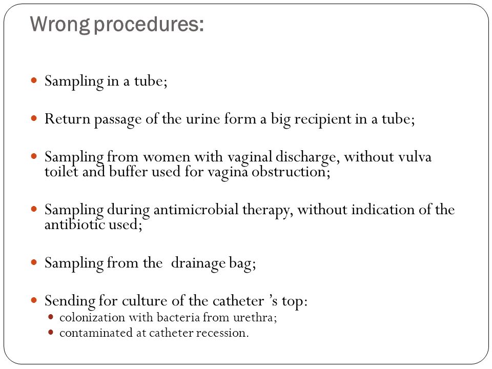 off label uses for buspar off label uses for buspar