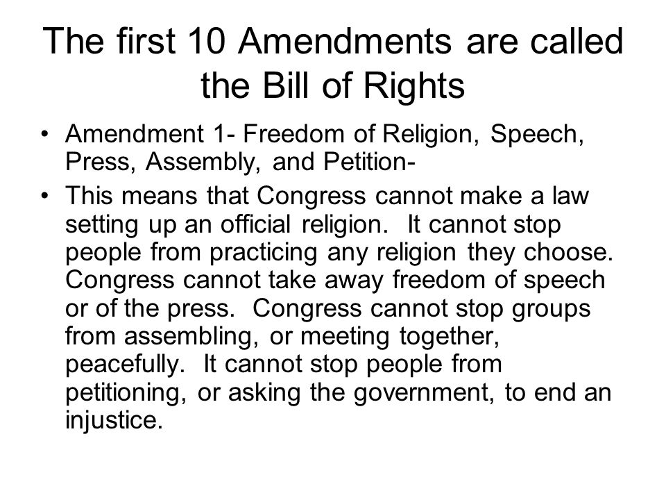 justifying the bill of rights Equality and human rights commission justifying discrimination pregnancy and maternity discrimination absence from work because of gender reassignment. justifying the bill of rights Equality and human rights commission justifying discrimination pregnancy and maternity discrimination absence from work because of gender reassignment.