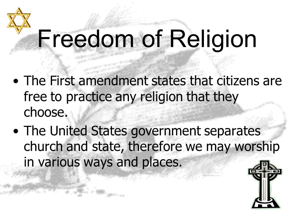 the bill of rights and the citizens duty to protect our freedom of speech The bill of rights simply guarantees that the government will not infringe upon those rights it is assumed that the rights pre-exist it is an important distinction the bill of rights as a topic is discussed in much more detail elsewhere, but it is appropriate to list the individual rights that are included in the bill of rights these are: 1st amendment. the bill of rights and the citizens duty to protect our freedom of speech The bill of rights simply guarantees that the government will not infringe upon those rights it is assumed that the rights pre-exist it is an important distinction the bill of rights as a topic is discussed in much more detail elsewhere, but it is appropriate to list the individual rights that are included in the bill of rights these are: 1st amendment.