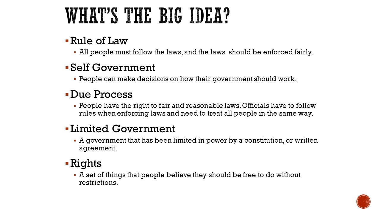 Limiting Government Worksheet Katinabags Com Mr Q 39 S Social Stus Cl
