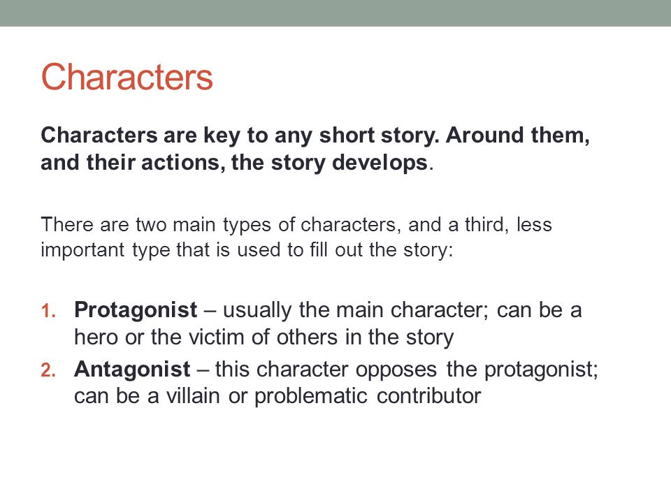 Essay Definition Hero