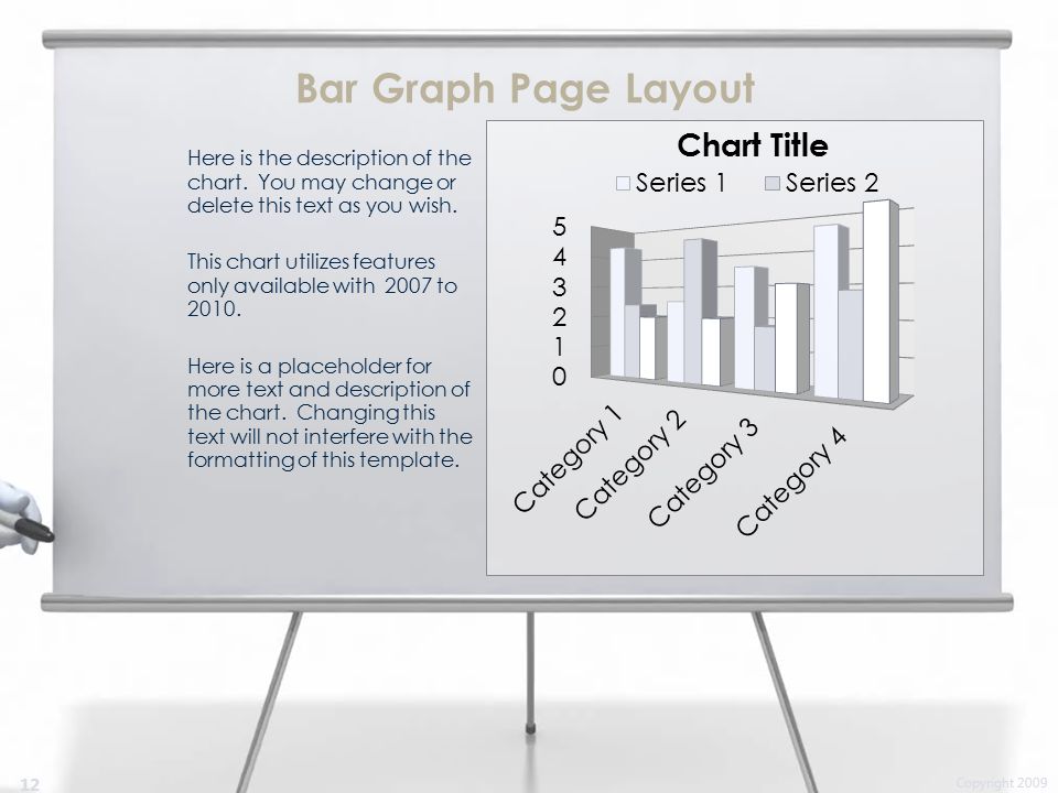 Here is the description of the chart. You may change or delete this text as you wish.