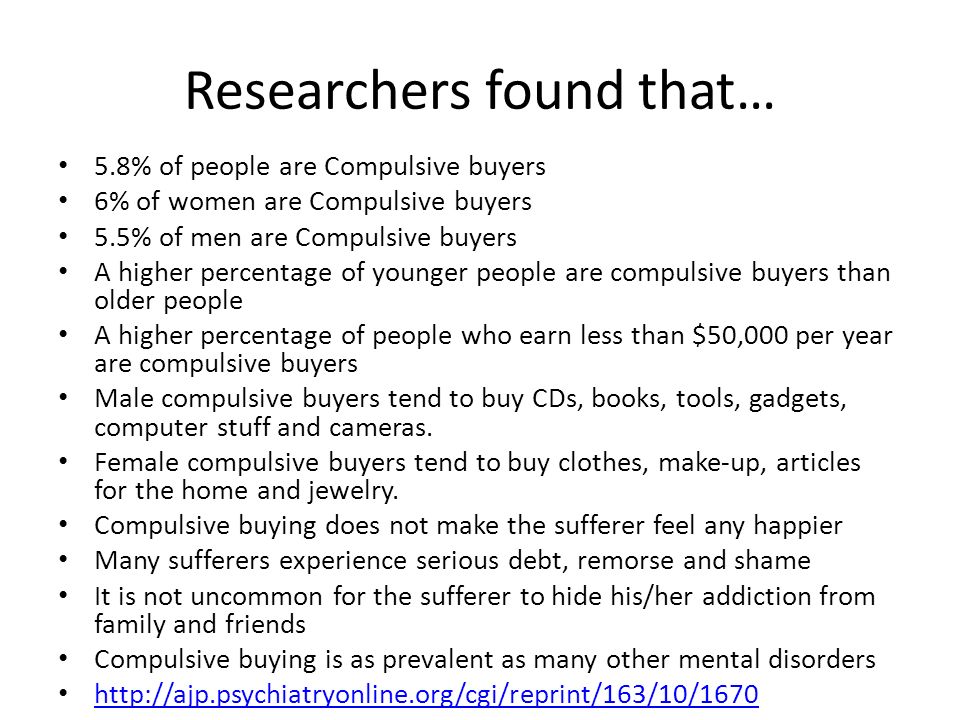 i shop therefore i am essay i shop therefore i am essay