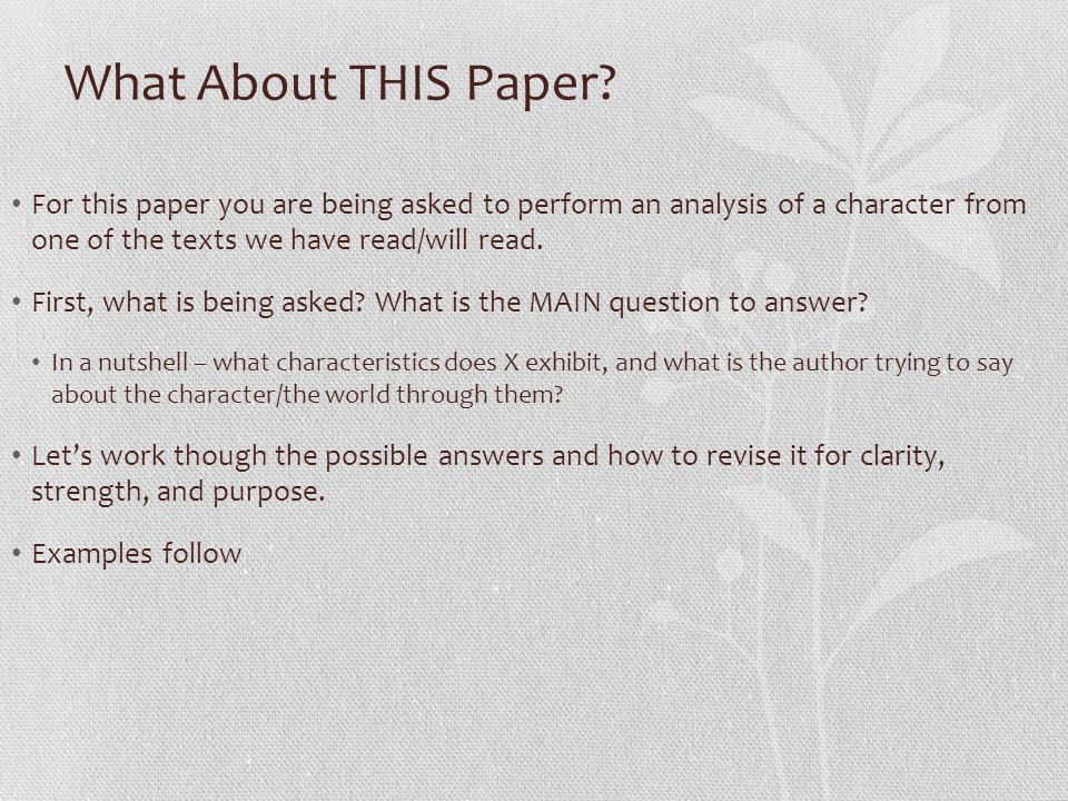 hire someone to write absolute essays where is catton topics for a personal essay