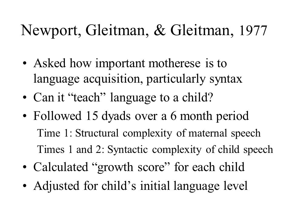 why is play with children and their peers important for child development essay Children are also able to form relationships with their peers influence of play on child development essay play allows children to learn at their own. why is play with children and their peers important for child development essay Children are also able to form relationships with their peers influence of play on child development essay play allows children to learn at their own.