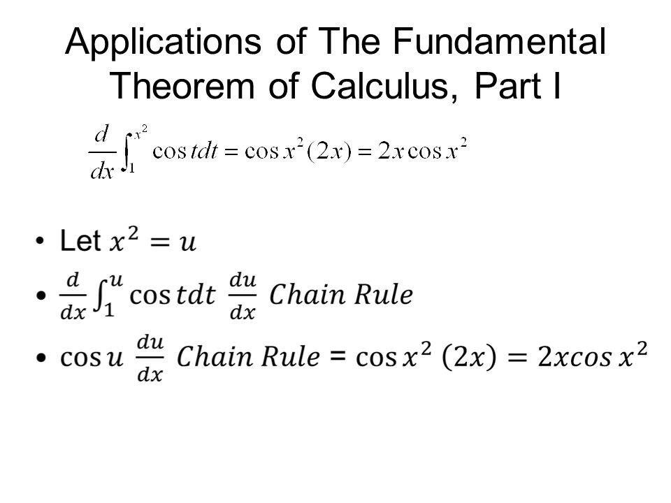 Worksheets Fundamental Theorem Of Calculus Worksheet collection of fundamental theorem calculus worksheet bloggakuten part 1 intrepidpath