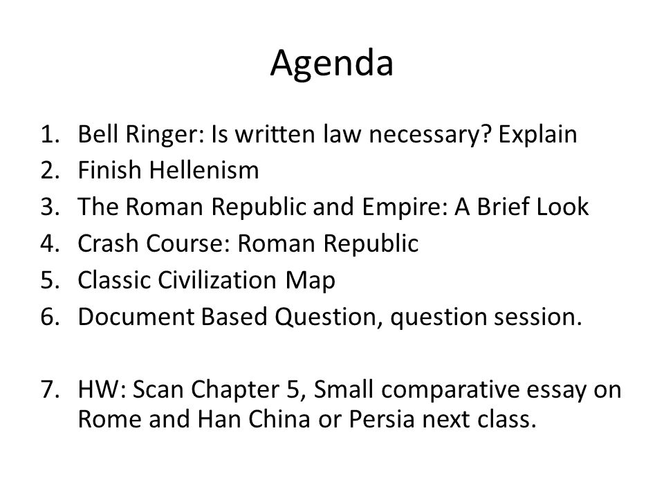 classical civilizations ccot sample Ap world history class presentations ccot workshop the c-c-o-t essay classical civilizations farming and the emergence of complex societies: 10000-1000 bce. classical civilizations ccot sample Ap world history class presentations ccot workshop the c-c-o-t essay classical civilizations farming and the emergence of complex societies: 10000-1000 bce.