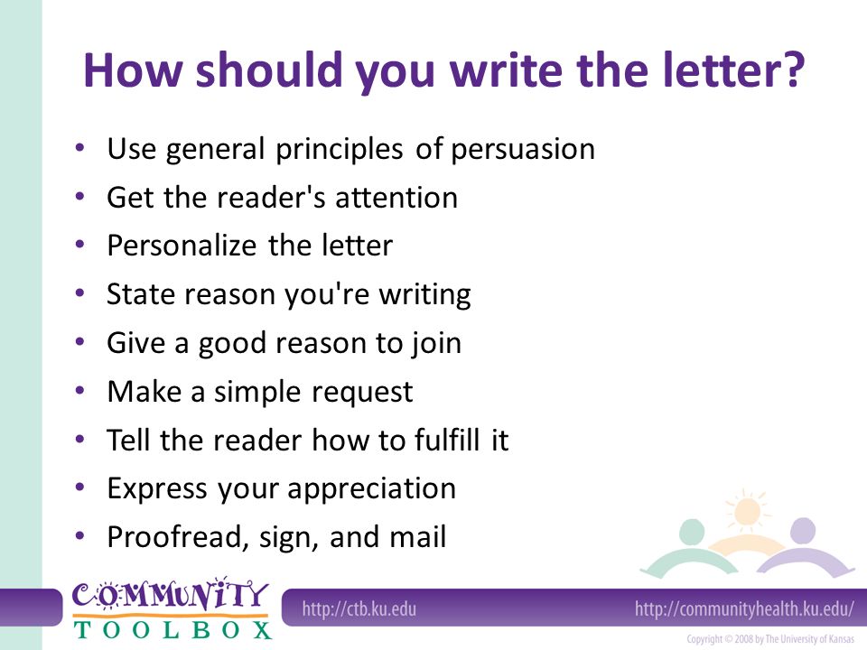 letter to ask for a raise